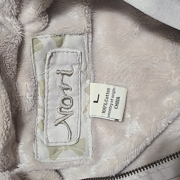 KIDS VEST LARGE - Picture 3 of 3